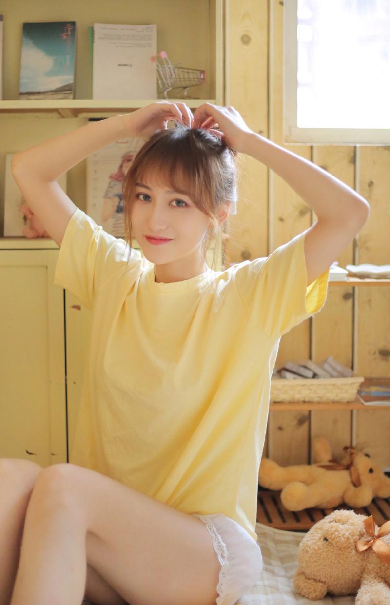 暑假里的新鲜事作文